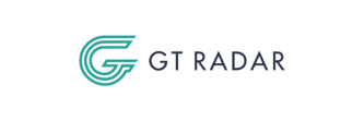 GT Radar